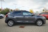 Kia Stonic 1.2 Edition 7 Sitzheizung PDC Klimaaut. - gebrauchte Kia Limousine