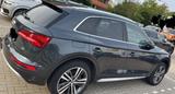 Audi Q5 quattro sport - FACELIFT - PANORAMA - - Audi Q5 Gebrauchtwagen in Köln