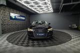 Audi A6 Lim. 3.0 TFSI quattro Sport *1.Hand*Facelift* - Audi Gebrauchtwagen in Leipzig