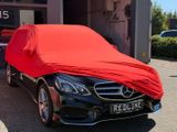 Mercedes-Benz E 350 E 350 BlueTec AMG Sportpaket 1 Hd. ACC 360 - Mercedes-Benz E 350 in Aachen
