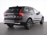 Volvo XC60 T8 Recharge Ultimate Bright+360°+MEMORY+MAS - Volvo XC60: Recharge Ultimate Bright