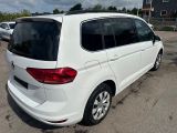 Thumbnail Volkswagen Touran Comfortline BMT/Start-Stopp