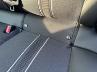 Opel Astra - Vorschau Bild 30