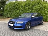 Audi RS6 5.0 ABT 700 Ps quattro Avant - - Audi RS6 in Frankfurt (Main)