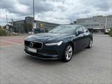 Volvo S90 T5 Momentum | 247 PS  | LED | AC... - Volvo S90 von privat
