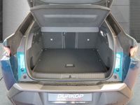 Peugeot 3008 - Vorschau Bild 5