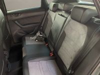 Cupra Ateca - Vorschau Bild 15