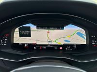Audi A6 - Vorschau Bild 17