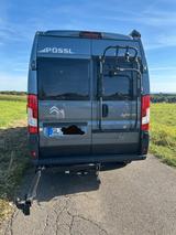 Pössl Summit 600 Plus - Angebote
