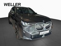 BMW X3 - Vorschau Bild 6