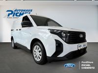 Ford Transit Courier - Vorschau Bild 5
