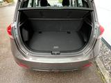 Hyundai ix20 1.6CRDi NAVI TEMPOMAT AHK - Hyundai ix20 mit Diesel-Antrieb