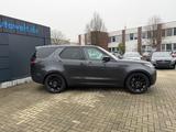 Land Rover Discovery 5 HSE Luxury SDV6*Massage*7Sitze - Land Rover Discovery in Leverkusen