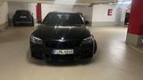 BMW 525d M-Sportpaket - BMW 525: 525d Sportpaket M