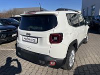 Jeep Renegade - Vorschau Bild 6