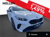 BMW 120 - Vorschau Bild 1