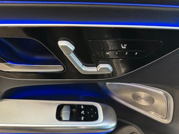 MYAUTOCENTER – Gebraucht- und Jahreswagen mit Werkstattservice in Pfaffenhofen Mercedes-Benz CLE 300 Coupe 4Matic *Designo*AMG Line*Kamera*