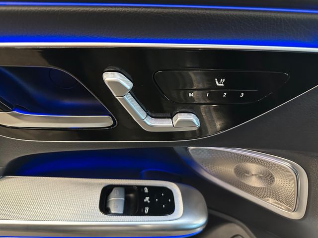 MYAUTOCENTER – Gebraucht- und Jahreswagen mit Werkstattservice in Pfaffenhofen Mercedes-Benz CLE 300 Coupe 4Matic *Designo*AMG Line*Kamera*