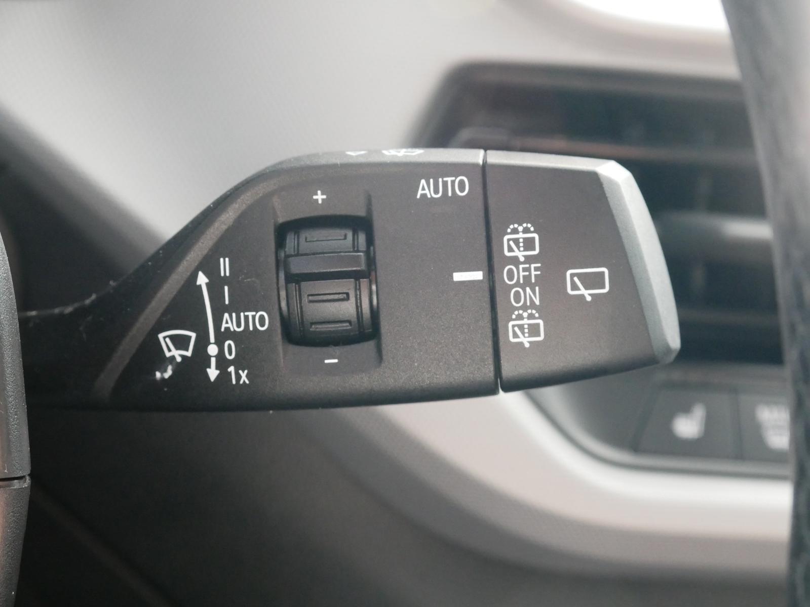 BMW 118 i Advantage Virtual Cockpit el. Heckklappe, миниатюра 26
