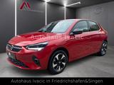 Opel Corsa F e Elegance 78 PS I SHZ I Tech.Paket - Opel Corsa mit Elektro-Antrieb