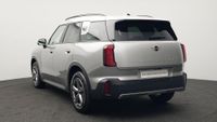 MINI Countryman C (Cooper) - Vorschau Bild 9