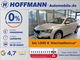 Skoda Scala Ambition App-Connect,LED,PDC,Allwetter - Skoda Scala: Ambition