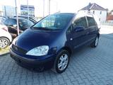 Ford Galaxy Galaxy 16V 7.Sitzer Klima Automatik HU AU - gebrauchte Ford Galaxy aus dem Jahr 2002