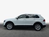 Volkswagen Tiguan 2.0 TSI 4Motion BlueMotion DSG Highline - Volkswagen Tiguan: Tsi Bluemotion