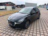 Mazda 2 Exclusive-Line*AUTOMATIK*PDC*APPLE CARPLAY*LED - Mazda 2 in Bochum
