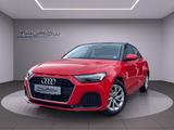 Audi A1 Sportback 1.0 TFSI advanced AppConnect LED - Audi A1 aus 2023