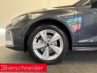 Audi A3 - Vorschau Bild 5