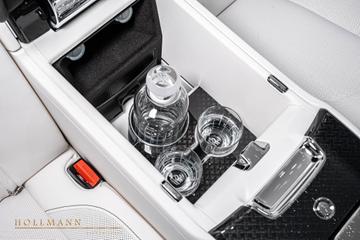  ROLLS-ROYCE CULLINAN 缩略图 22
