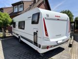 Dethleffs Camper 560 FMK - Offers matching your search criteria