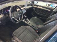 Volkswagen Passat Variant - Vorschau Bild 17