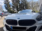 BMW Z4 sDrive30i M SPORT PAKET A M SPORT PAKET - BMW Z4 in Wuppertal