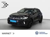 Volkswagen T-Roc 2.0 TSI DSG  R-Line 4Motion Black Style* N - VW T-Roc von 2022