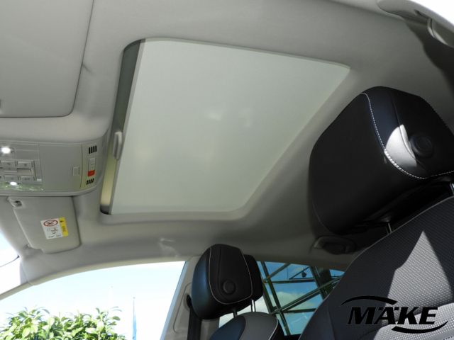 Arteon 2.0 TDI Elegance DSG DCC ACC LED NAVI L