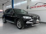 BMW X3 xDrive 30 d xLine*Pano*AHK*HUD* - BMW X3 mit Anhängerkupplung