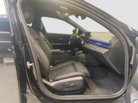 BMW 520 - Vorschau Bild 11
