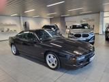 BMW 850CSi 850csi - BMW 850: 850csi
