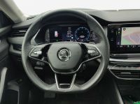 Skoda Octavia - Vorschau Bild 9