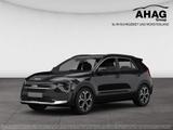 Kia Niro 1.6 HEV 129 DCT SPI 18Z T Hybrid Spirit - Kia Niro in Dresden