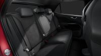Volkswagen ID.3 - Vorschau Bild 31