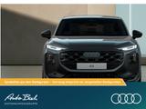 Audi Q3 Sportback e-hybrid 2x S-Line  200kW AHK /19" - Audi: Allradantrieb