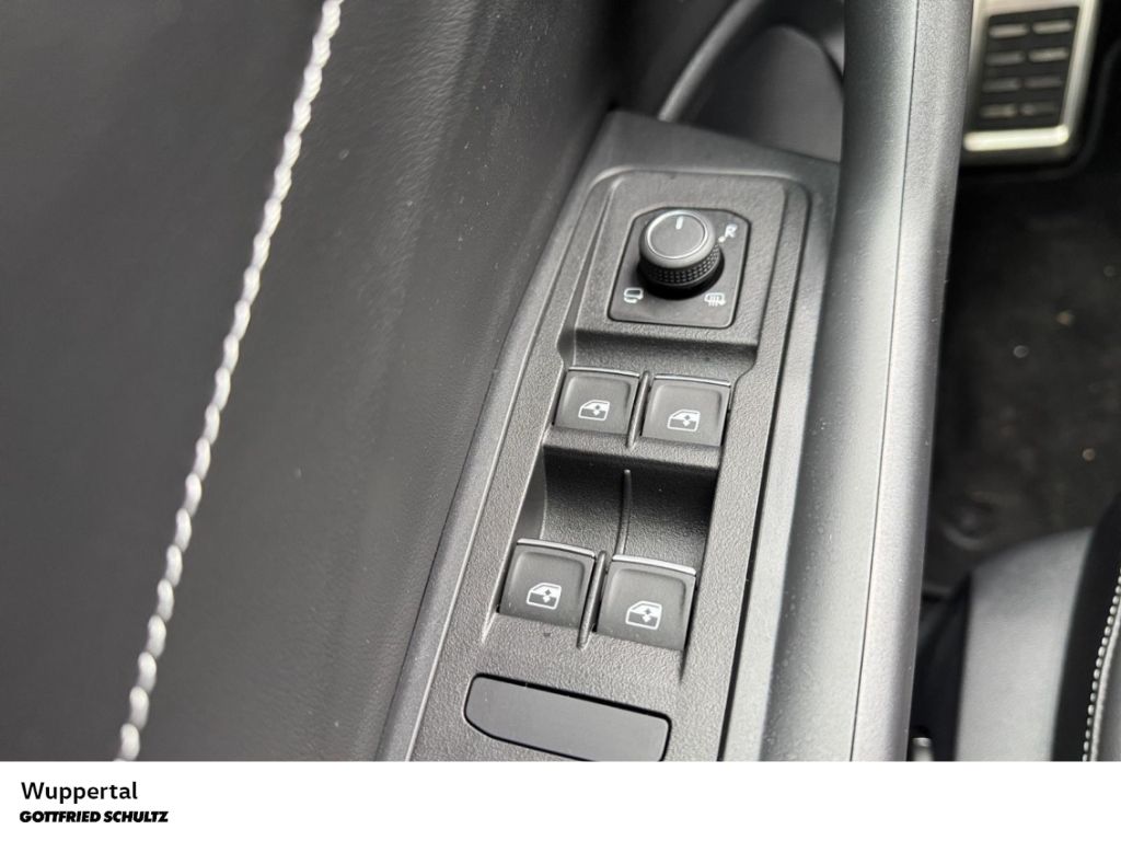 Volkswagen T-Roc - Bild 11