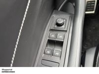 Volkswagen T-Roc - Vorschau Bild 11
