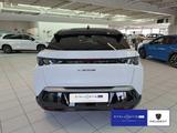 Peugeot 3008 Elektromotor 210 GT*GSD*F 3008 Elektromotor - Peugeot 3008 mit Elektro-Antrieb