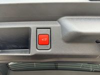 Opel Grandland (X) - Vorschau Bild 20