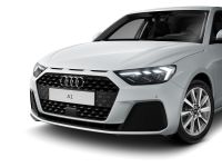 Audi A1 - Vorschau Bild 8