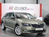 Skoda Superb Combi 1.6 TDI STYLE PREMIUM / XENON,LEDER - Skoda Superb in Hamm